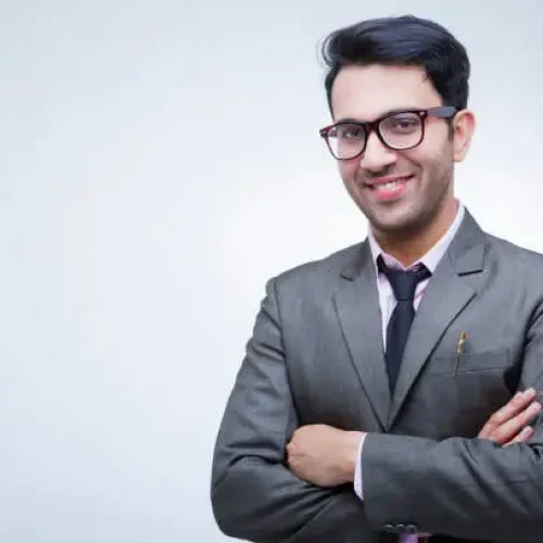 istockphoto-1250504146-612×612 istockphoto-1250504146-612x612